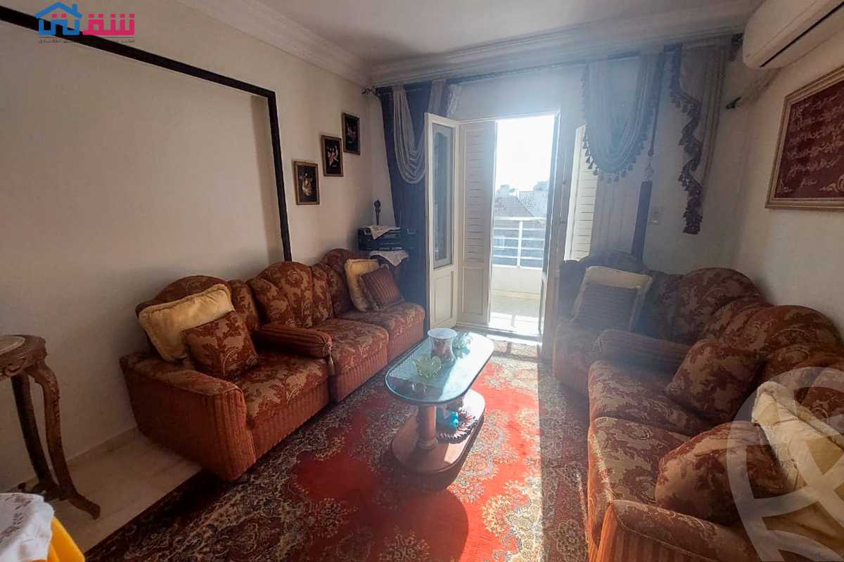 https://aqarmap.com.eg/en/listing/4350112-for-sale-alexandria-kafr-abdo-kafr-abdou-st