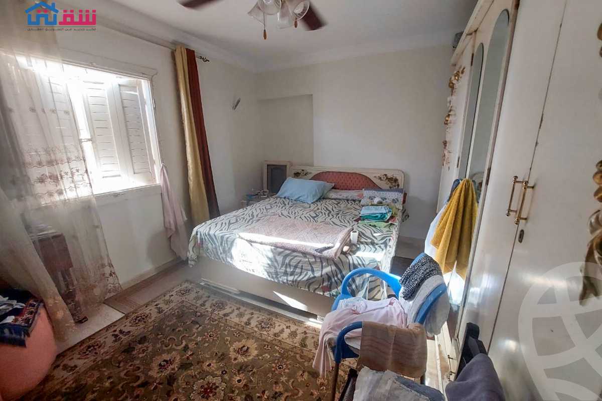 https://aqarmap.com.eg/en/listing/4350112-for-sale-alexandria-kafr-abdo-kafr-abdou-st