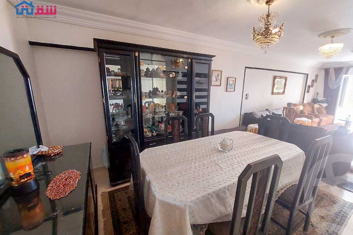 https://aqarmap.com.eg/en/listing/4350112-for-sale-alexandria-kafr-abdo-kafr-abdou-st