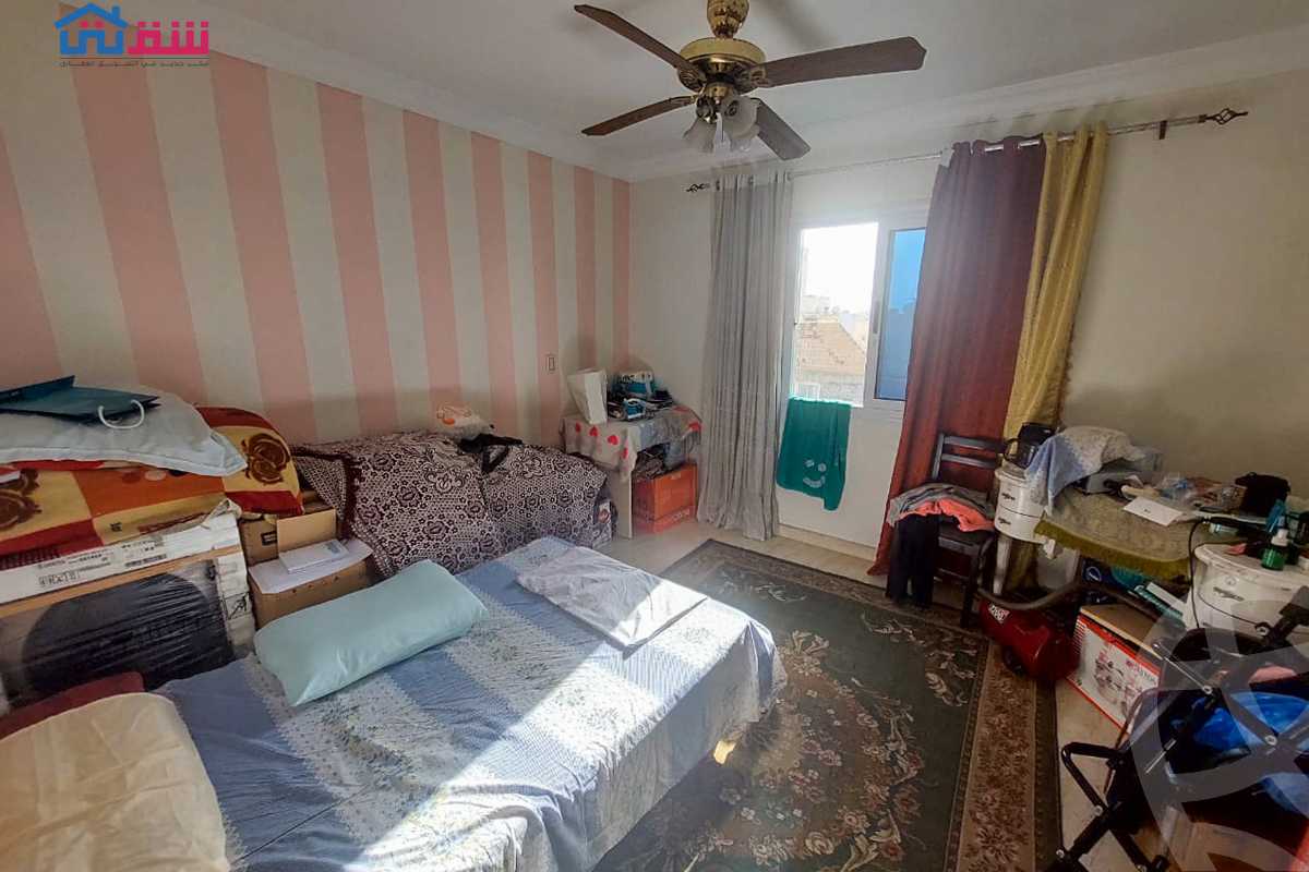https://aqarmap.com.eg/en/listing/4350112-for-sale-alexandria-kafr-abdo-kafr-abdou-st