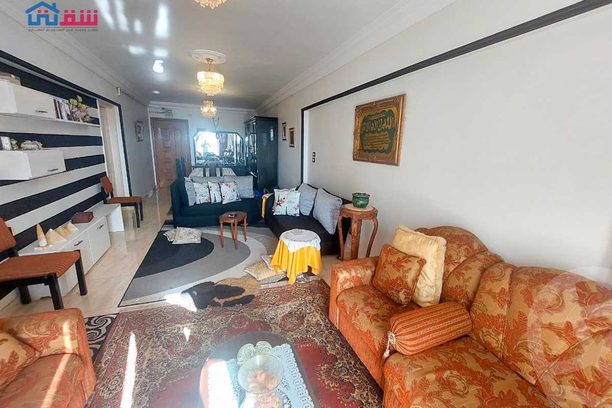 https://aqarmap.com.eg/en/listing/4350112-for-sale-alexandria-kafr-abdo-kafr-abdou-st