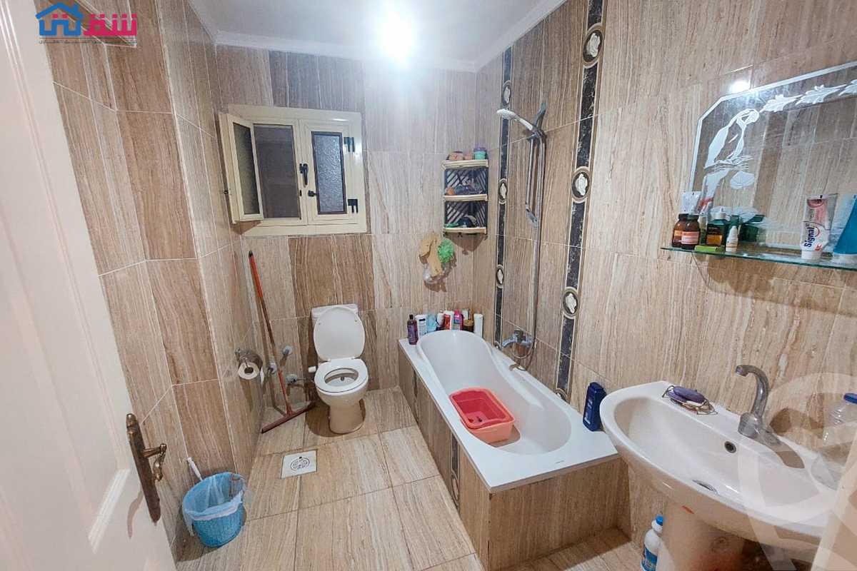 https://aqarmap.com.eg/en/listing/4350112-for-sale-alexandria-kafr-abdo-kafr-abdou-st