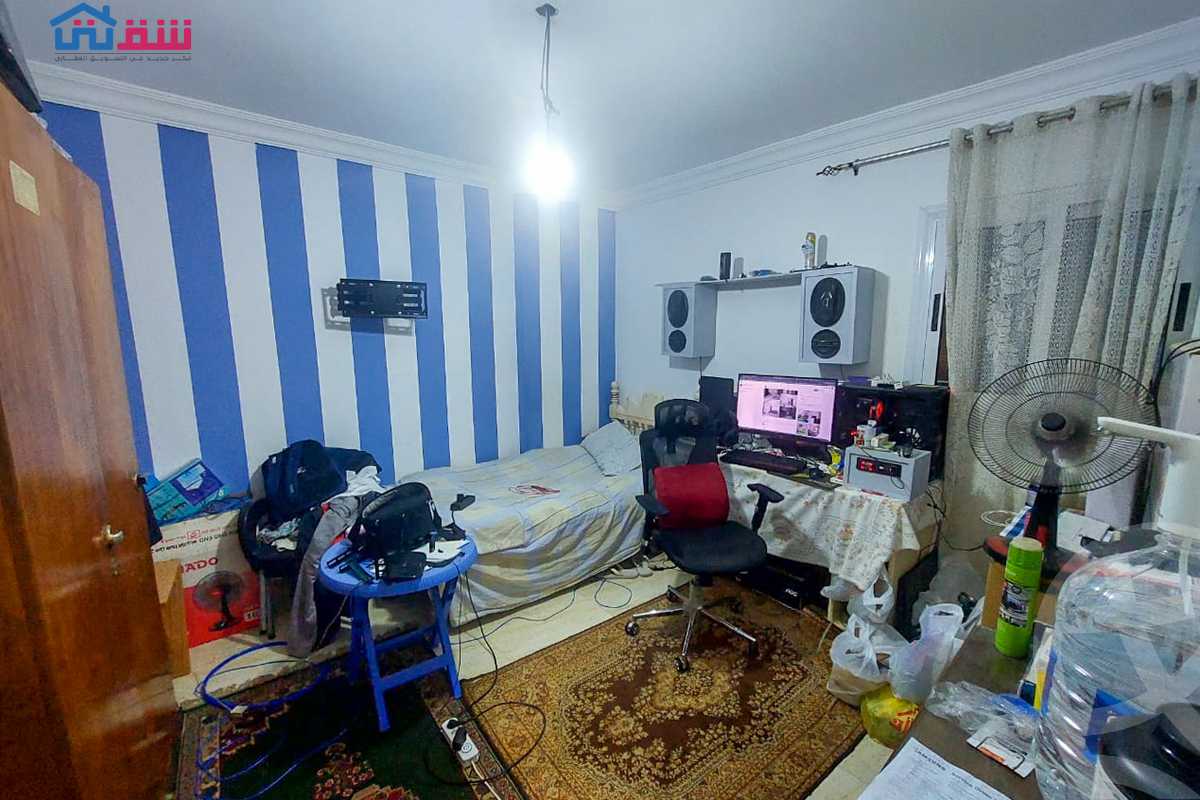 https://aqarmap.com.eg/en/listing/4350112-for-sale-alexandria-kafr-abdo-kafr-abdou-st