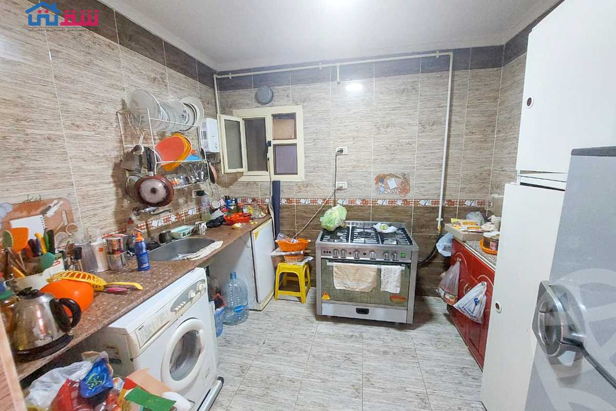 https://aqarmap.com.eg/en/listing/4350112-for-sale-alexandria-kafr-abdo-kafr-abdou-st