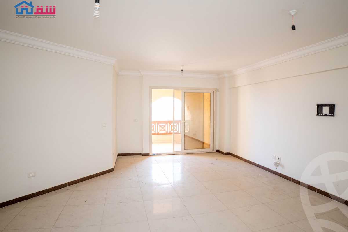 https://aqarmap.com.eg/ar/listing/4979718-for-sale-alexandria-el-montazah-compounds-in-el-montazah-flwrns-myj-mwl-mrsyly-jrwb