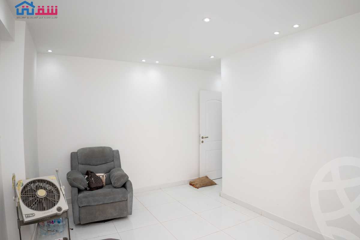 https://aqarmap.com.eg/en/listing/4357003-for-sale-alexandria-kafr-abdo-mohamed-safwat-st