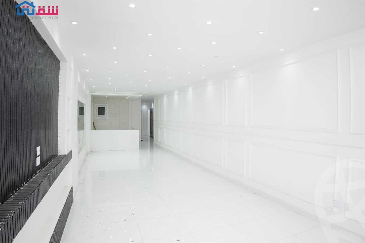 https://aqarmap.com.eg/en/listing/4357003-for-sale-alexandria-kafr-abdo-mohamed-safwat-st