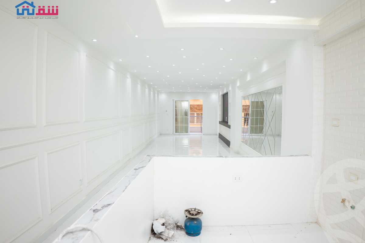 https://aqarmap.com.eg/en/listing/4357003-for-sale-alexandria-kafr-abdo-mohamed-safwat-st