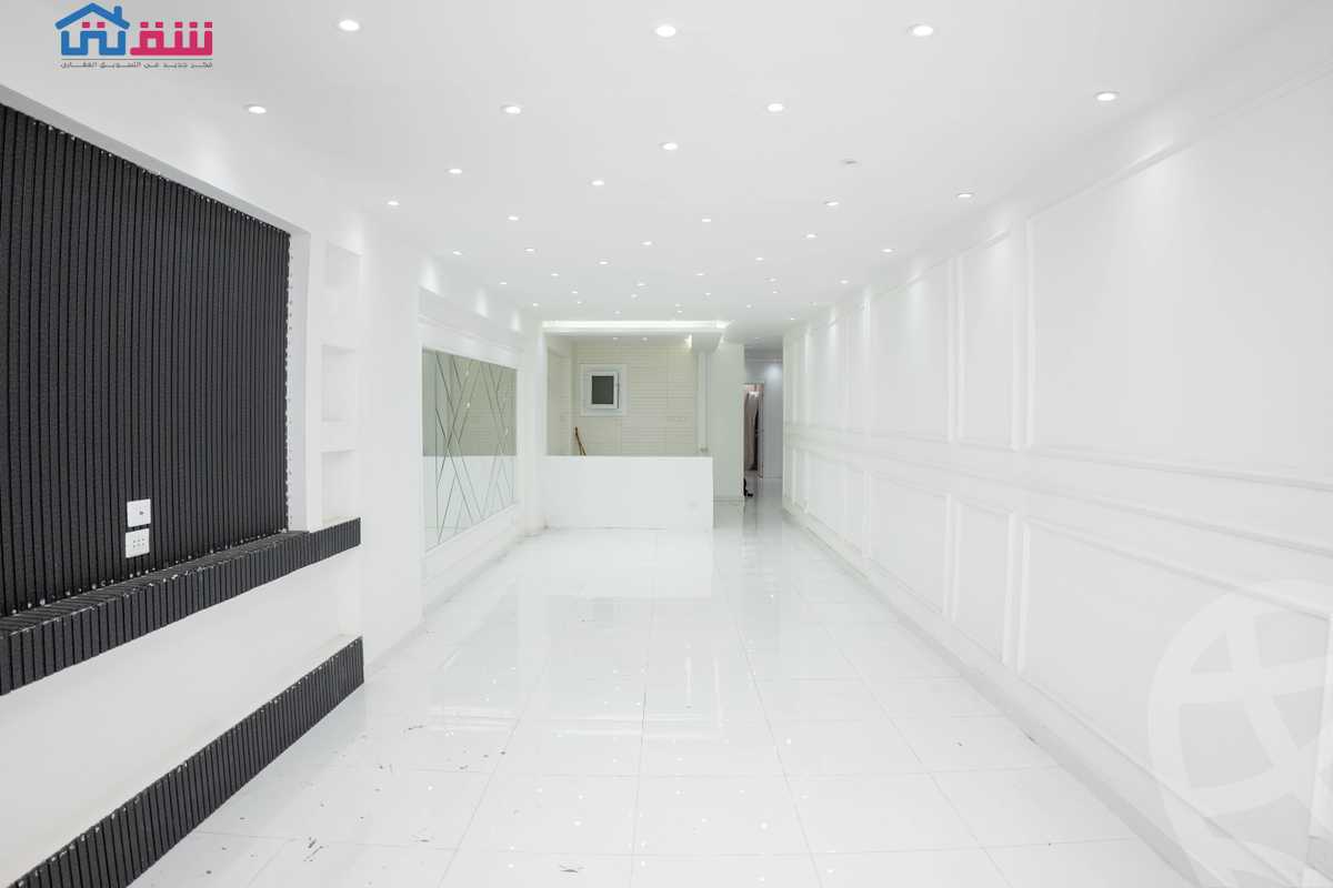 https://aqarmap.com.eg/en/listing/4357003-for-sale-alexandria-kafr-abdo-mohamed-safwat-st
