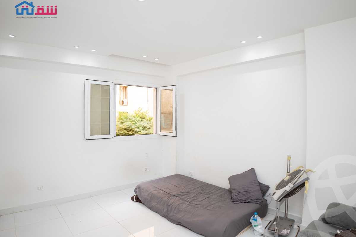 https://aqarmap.com.eg/en/listing/4357003-for-sale-alexandria-kafr-abdo-mohamed-safwat-st