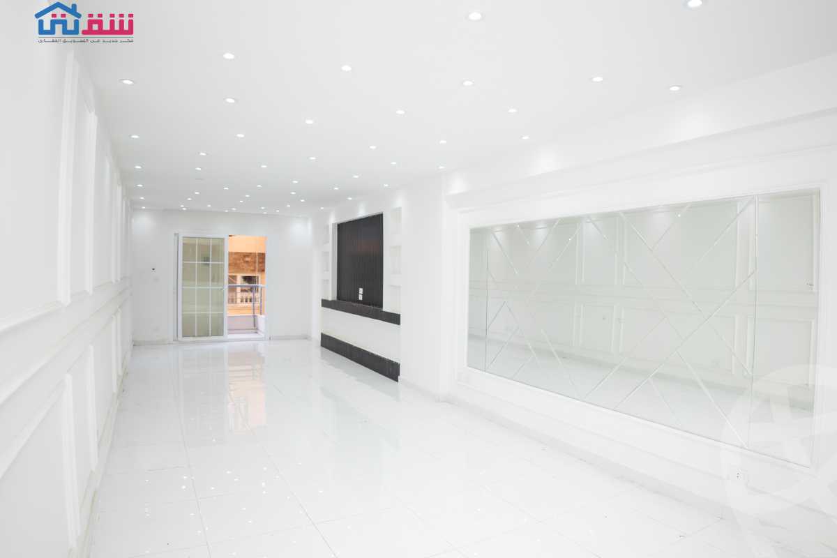 https://aqarmap.com.eg/en/listing/4357003-for-sale-alexandria-kafr-abdo-mohamed-safwat-st