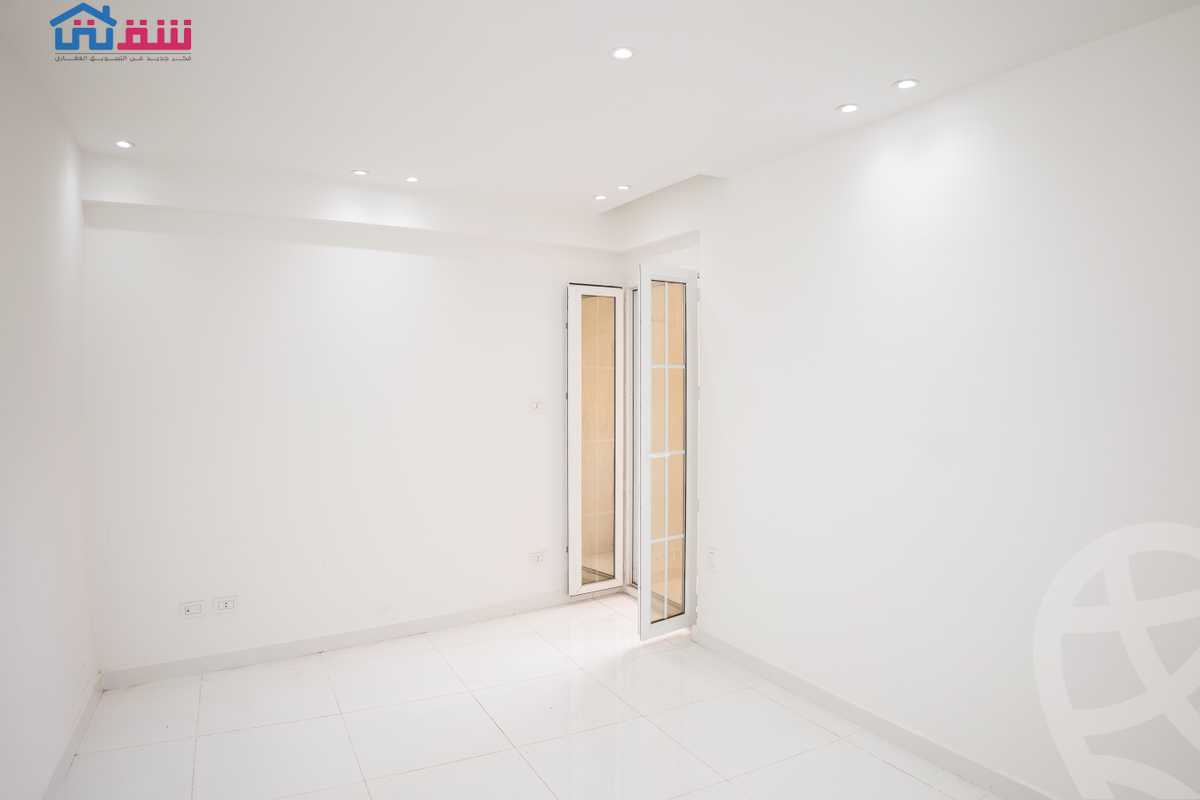 https://aqarmap.com.eg/en/listing/4357003-for-sale-alexandria-kafr-abdo-mohamed-safwat-st