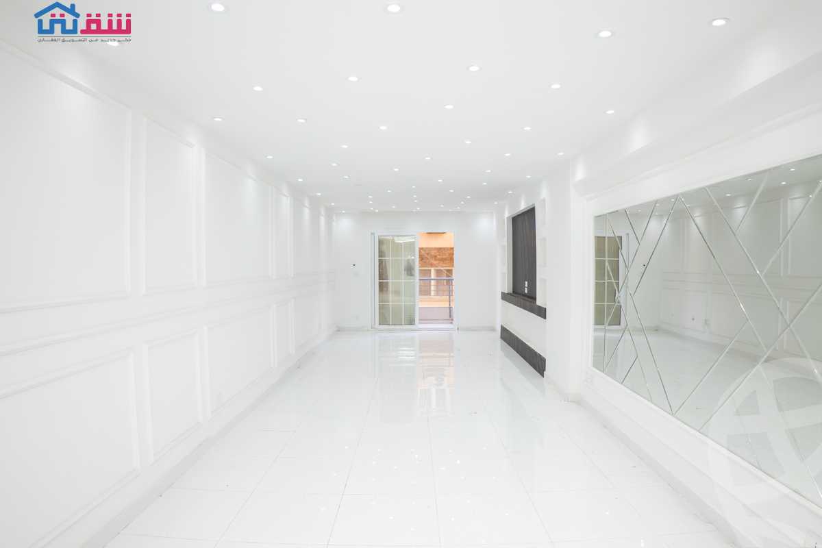 https://aqarmap.com.eg/en/listing/4357003-for-sale-alexandria-kafr-abdo-mohamed-safwat-st