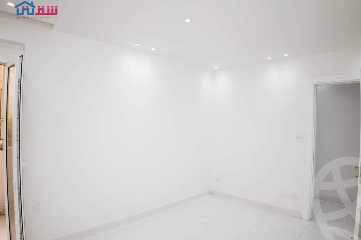 https://aqarmap.com.eg/en/listing/4357003-for-sale-alexandria-kafr-abdo-mohamed-safwat-st