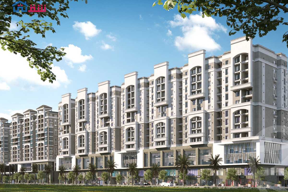 https://aqarmap.com.eg/ar/listing/4357180-for-sale-alexandria-compounds-saluga-lake-yard-saluga-muruj-compound