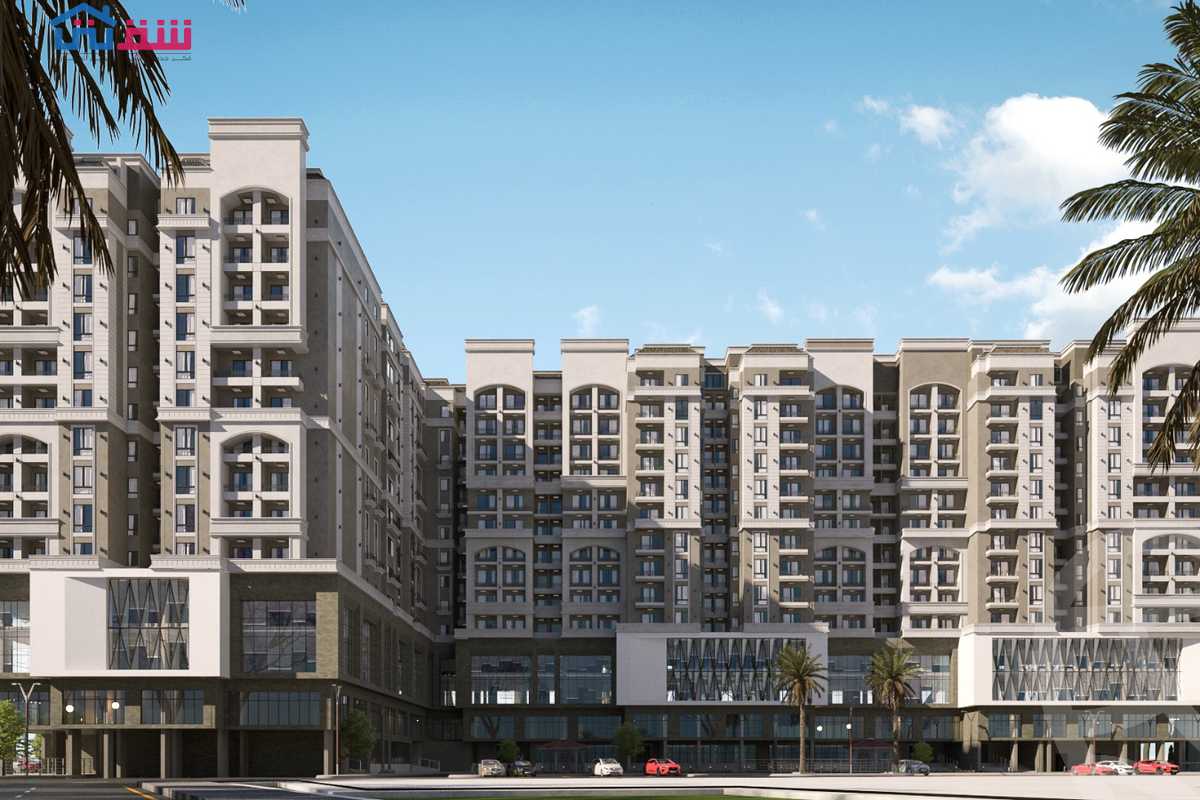 https://aqarmap.com.eg/ar/listing/4357180-for-sale-alexandria-compounds-saluga-lake-yard-saluga-muruj-compound