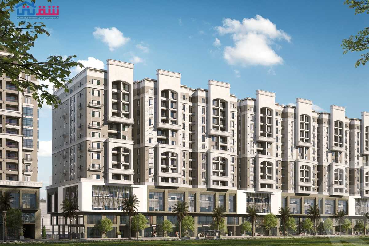 https://aqarmap.com.eg/ar/listing/4357180-for-sale-alexandria-compounds-saluga-lake-yard-saluga-muruj-compound
