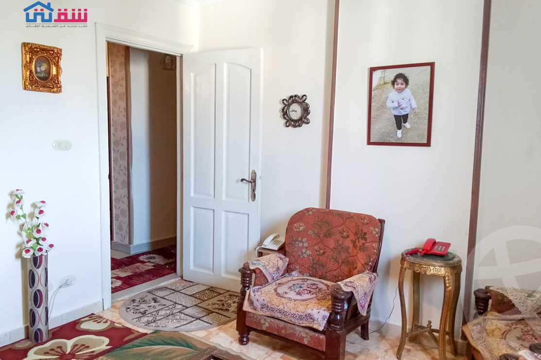 https://aqarmap.com.eg/en/listing/4359462-for-sale-alexandria-ibrahimia-abou-quer-st