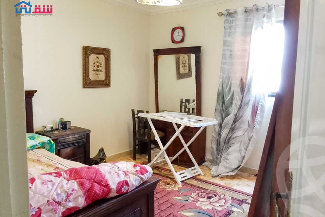 https://aqarmap.com.eg/en/listing/4359462-for-sale-alexandria-ibrahimia-abou-quer-st