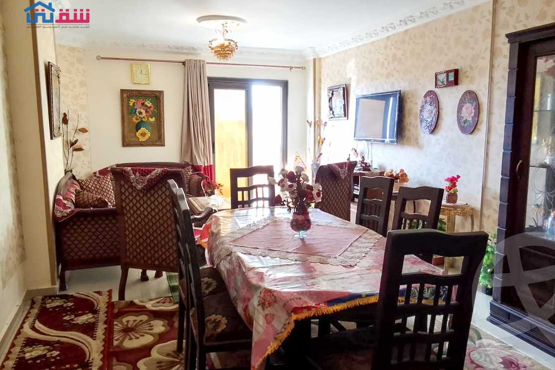 https://aqarmap.com.eg/en/listing/4359462-for-sale-alexandria-ibrahimia-abou-quer-st