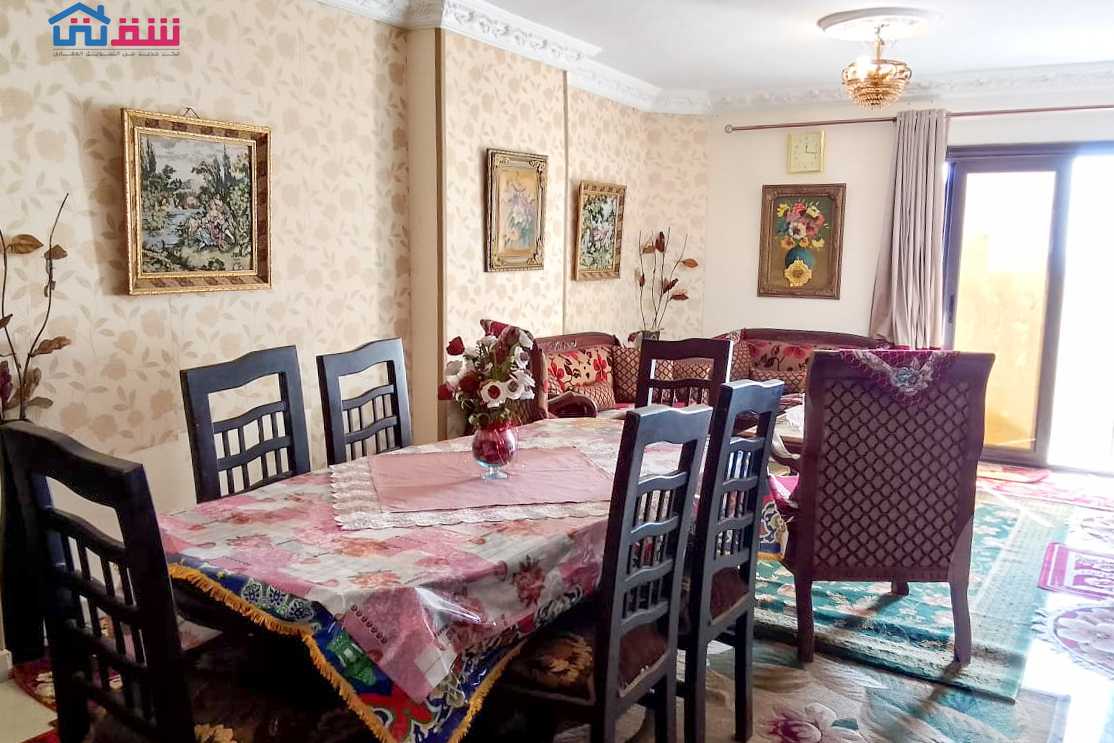 https://aqarmap.com.eg/en/listing/4359462-for-sale-alexandria-ibrahimia-abou-quer-st