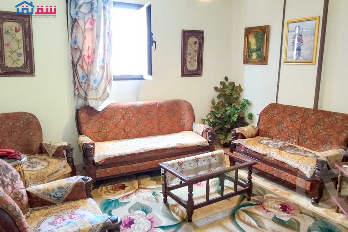 https://aqarmap.com.eg/en/listing/4359462-for-sale-alexandria-ibrahimia-abou-quer-st