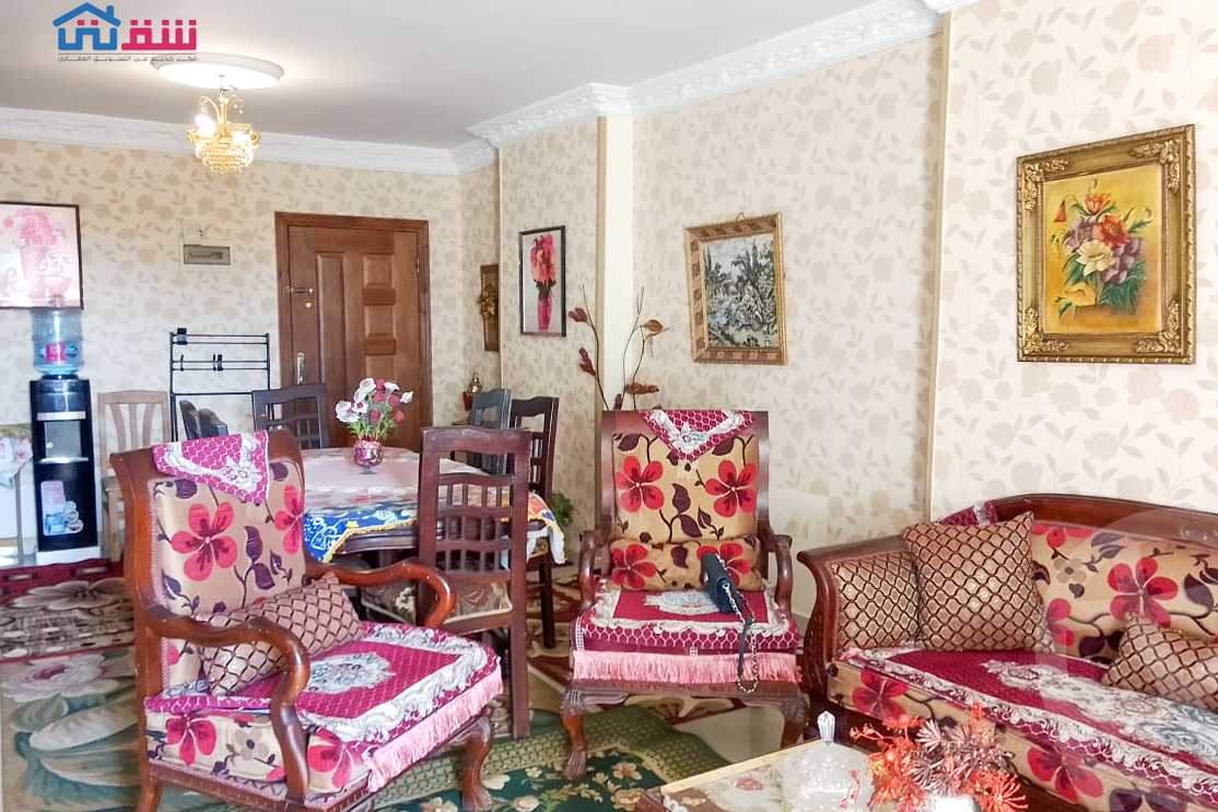 https://aqarmap.com.eg/en/listing/4359462-for-sale-alexandria-ibrahimia-abou-quer-st