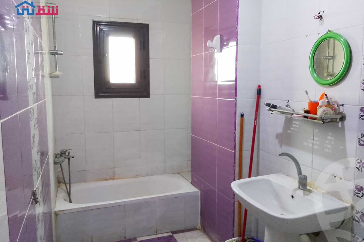 https://aqarmap.com.eg/en/listing/4359462-for-sale-alexandria-ibrahimia-abou-quer-st