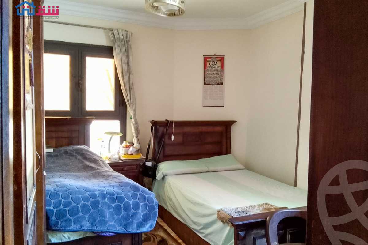 https://aqarmap.com.eg/en/listing/4359462-for-sale-alexandria-ibrahimia-abou-quer-st