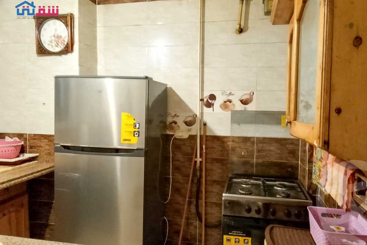 https://aqarmap.com.eg/en/listing/4359462-for-sale-alexandria-ibrahimia-abou-quer-st