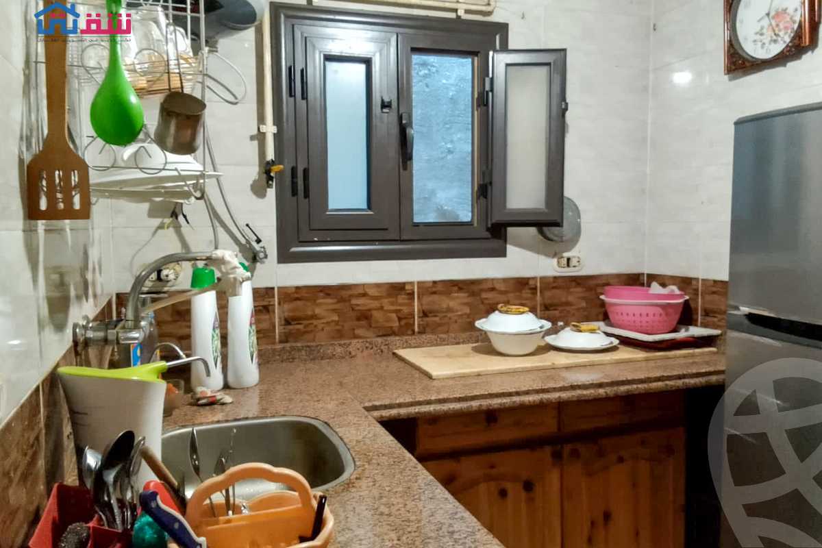 https://aqarmap.com.eg/en/listing/4359462-for-sale-alexandria-ibrahimia-abou-quer-st