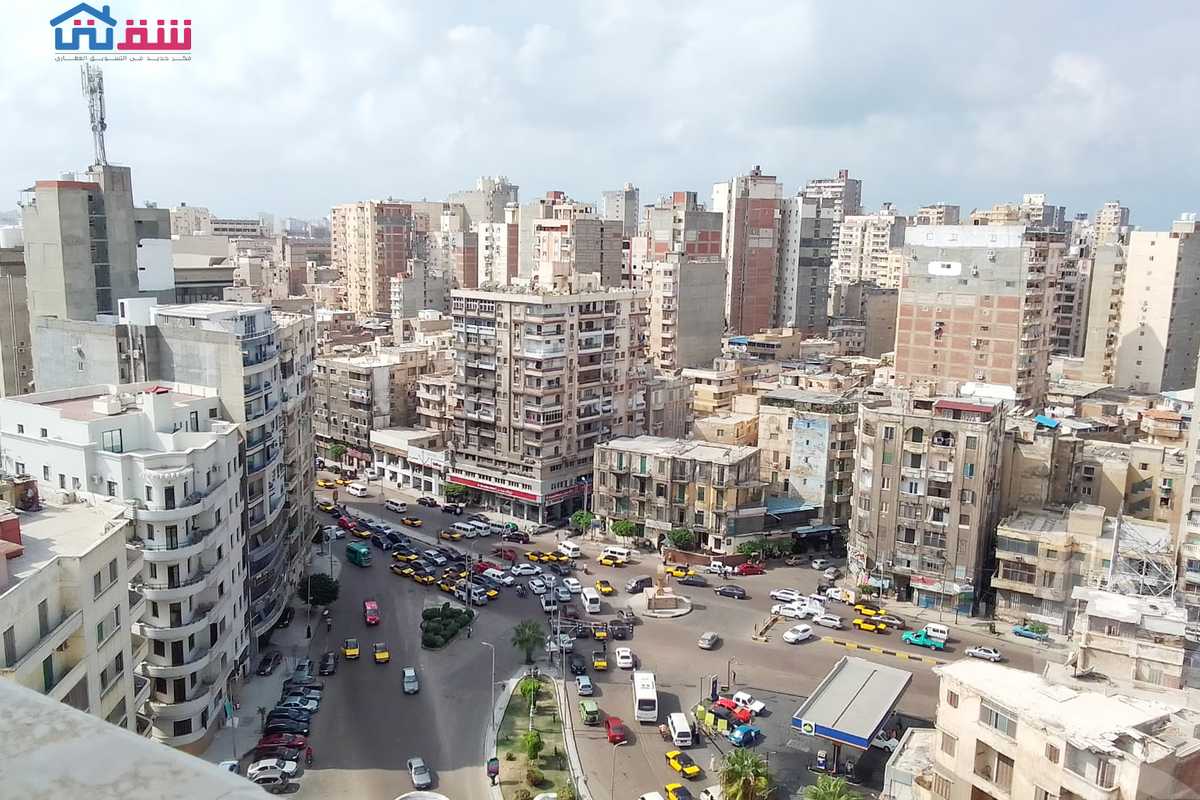 https://aqarmap.com.eg/en/listing/4359462-for-sale-alexandria-ibrahimia-abou-quer-st