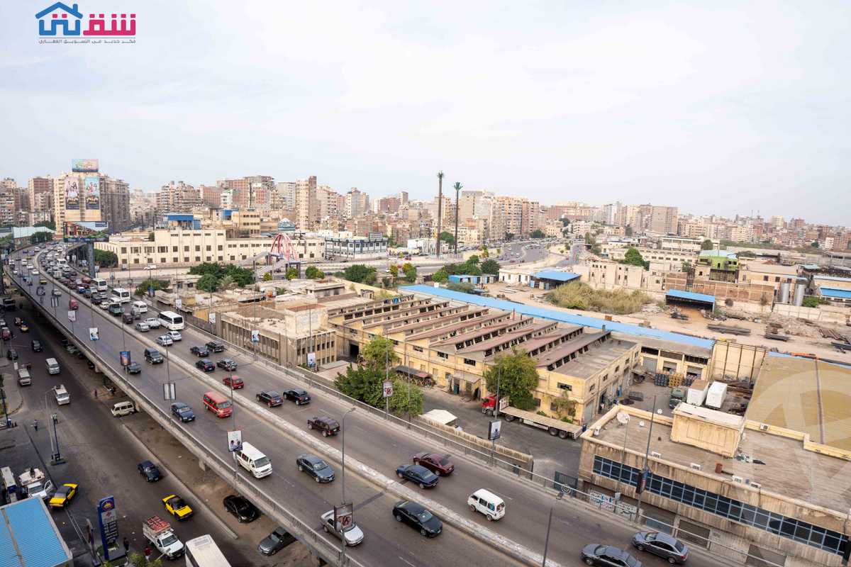 https://aqarmap.com.eg/ar/listing/4835127-for-sale-alexandria-moharram-bey-moharram-bek-st