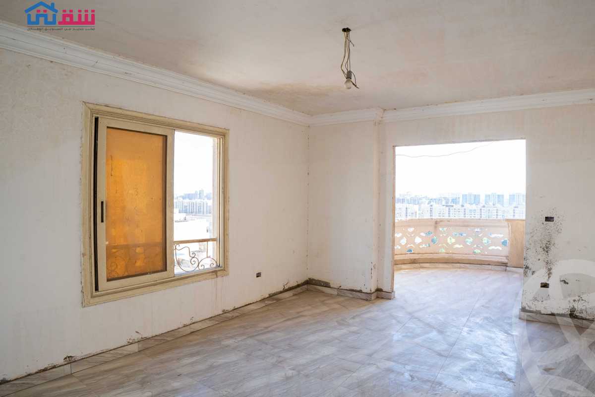 https://aqarmap.com.eg/en/listing/4361485-for-sale-alexandria-kafr-abdo-kafr-abdou-st
