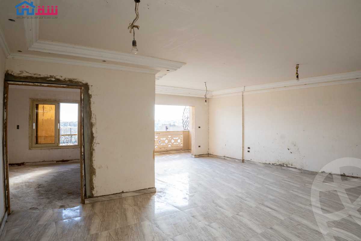 https://aqarmap.com.eg/en/listing/4361485-for-sale-alexandria-kafr-abdo-kafr-abdou-st