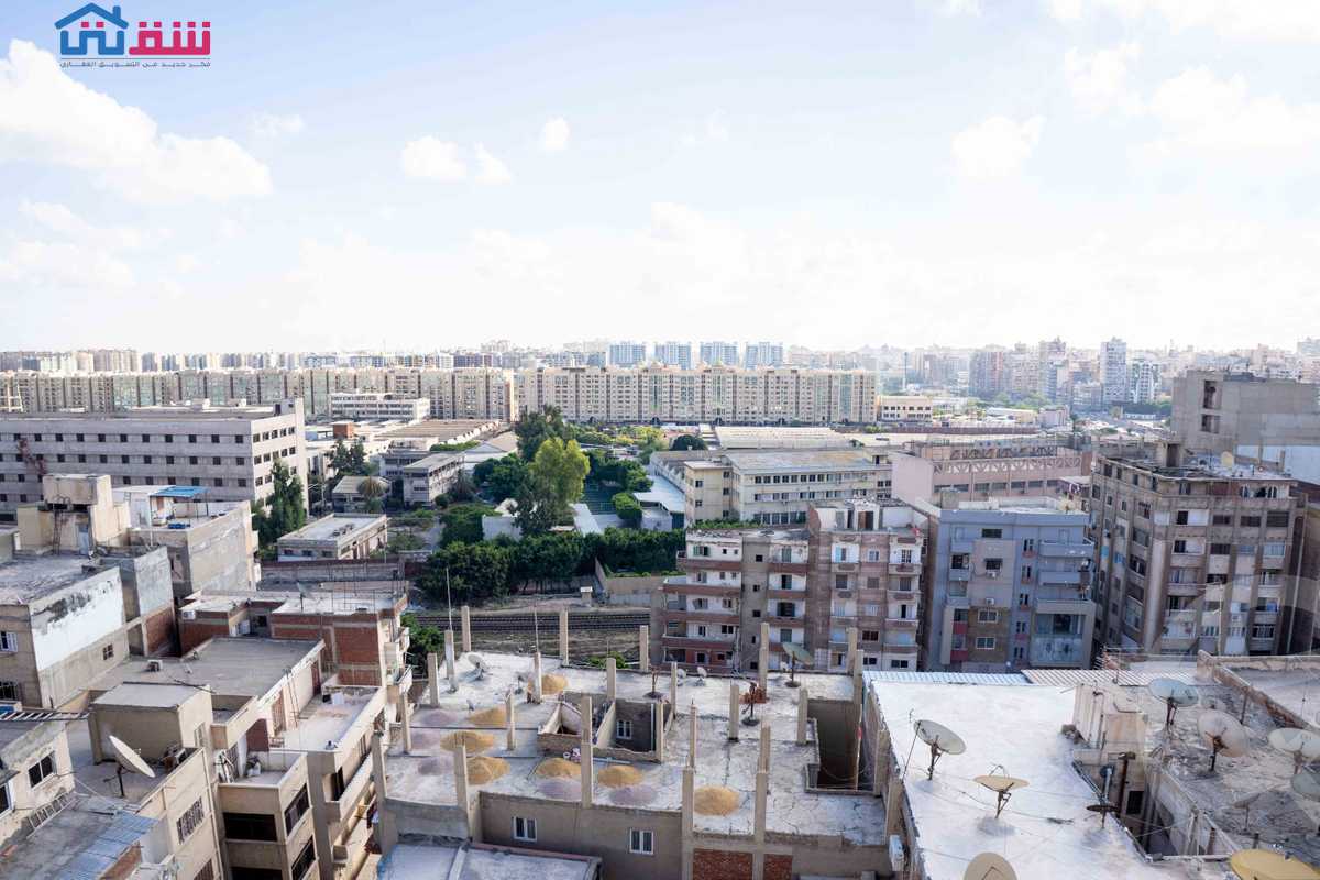 https://aqarmap.com.eg/en/listing/4361485-for-sale-alexandria-kafr-abdo-kafr-abdou-st