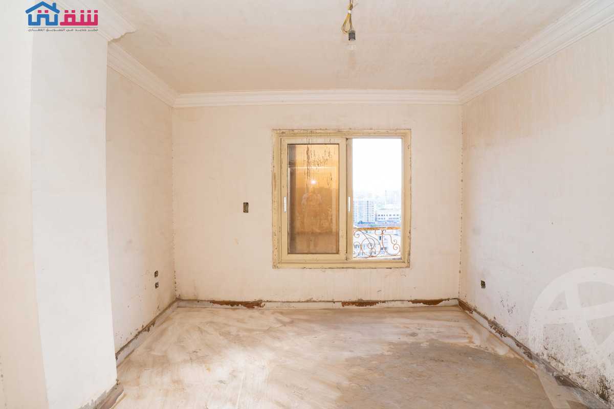 https://aqarmap.com.eg/en/listing/4361485-for-sale-alexandria-kafr-abdo-kafr-abdou-st