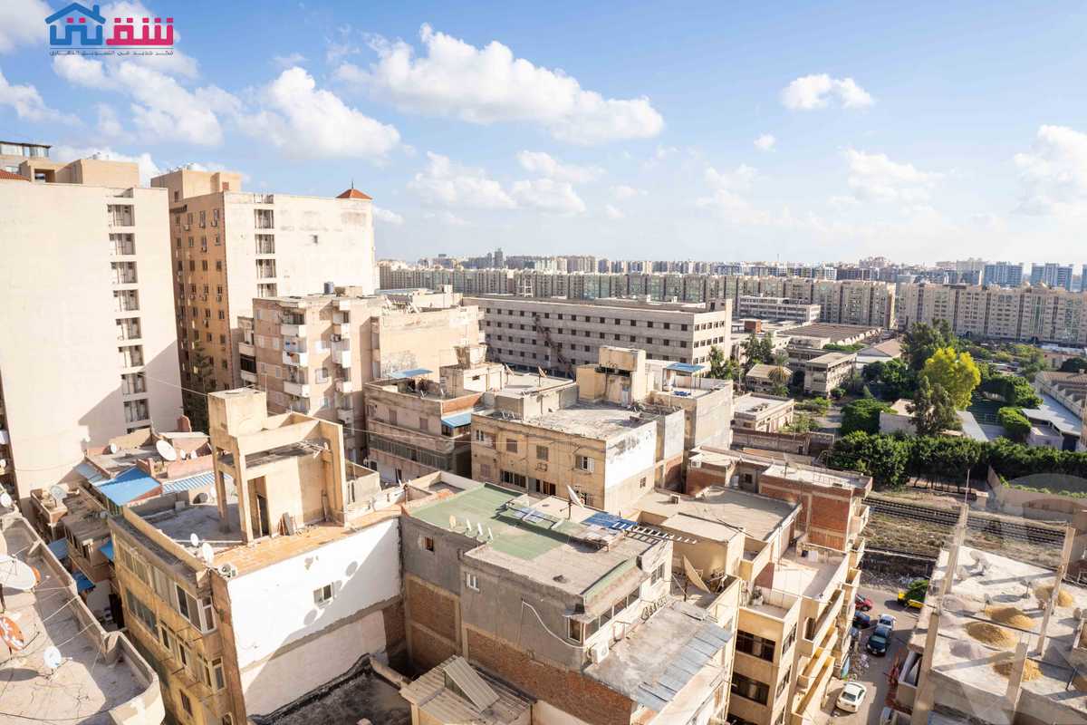 https://aqarmap.com.eg/en/listing/4361485-for-sale-alexandria-kafr-abdo-kafr-abdou-st