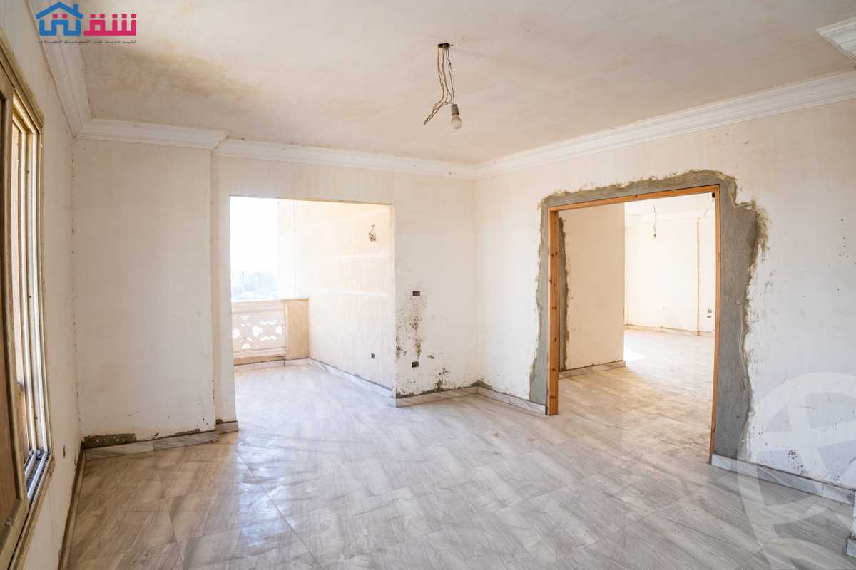 https://aqarmap.com.eg/en/listing/4361485-for-sale-alexandria-kafr-abdo-kafr-abdou-st