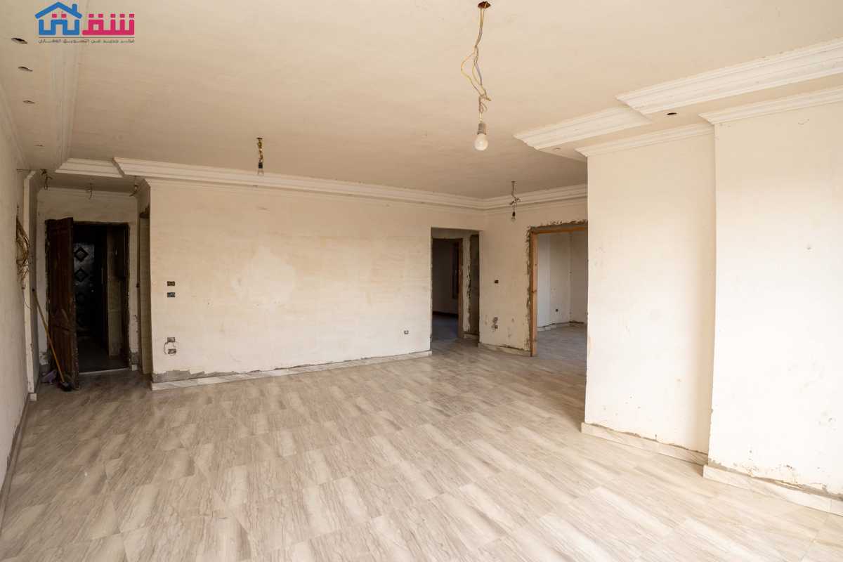 https://aqarmap.com.eg/en/listing/4361485-for-sale-alexandria-kafr-abdo-kafr-abdou-st