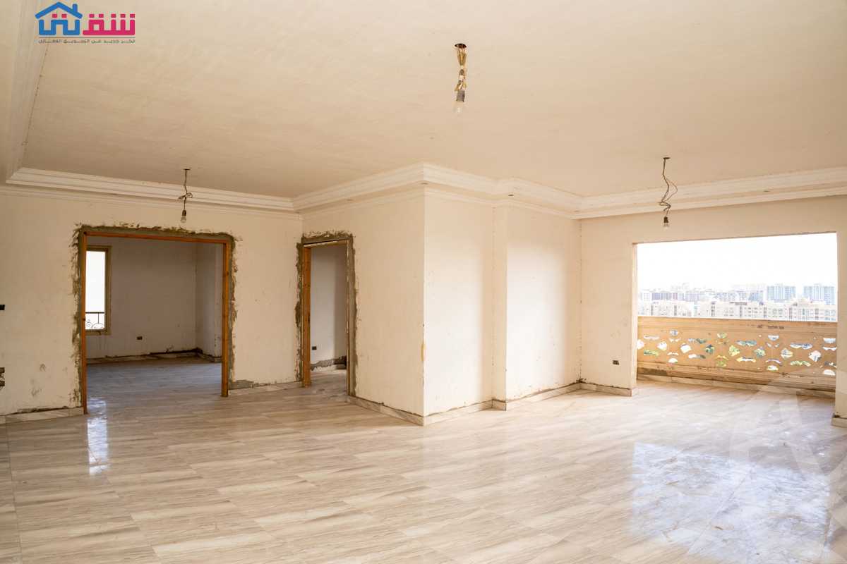 https://aqarmap.com.eg/en/listing/4361485-for-sale-alexandria-kafr-abdo-kafr-abdou-st