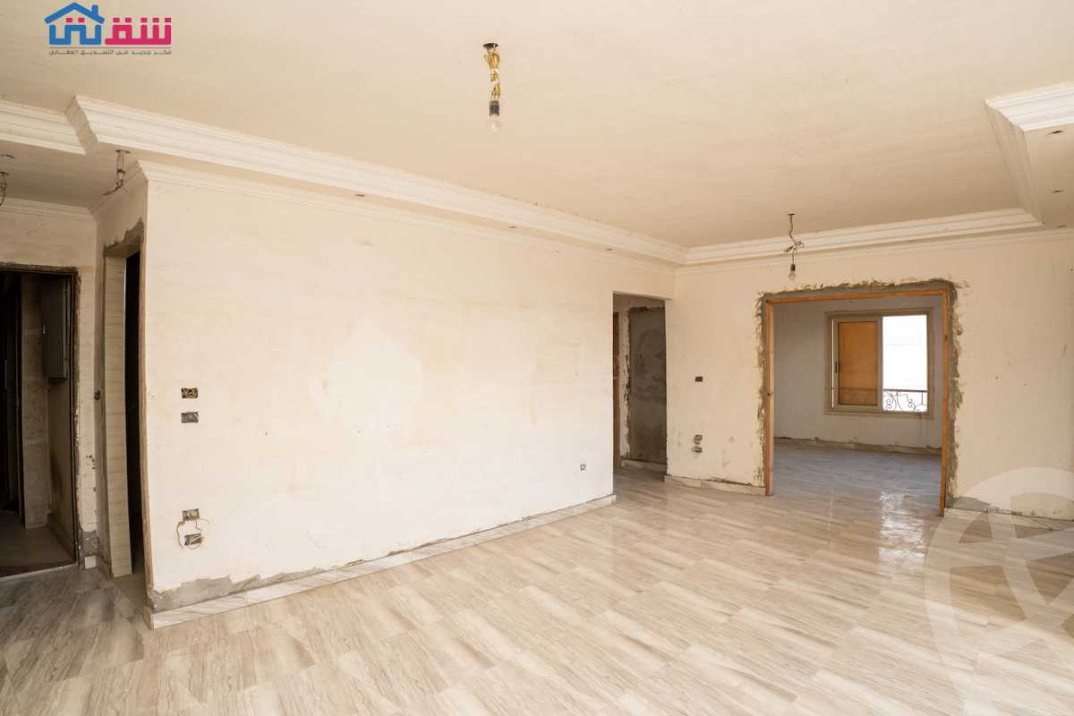https://aqarmap.com.eg/en/listing/4361485-for-sale-alexandria-kafr-abdo-kafr-abdou-st