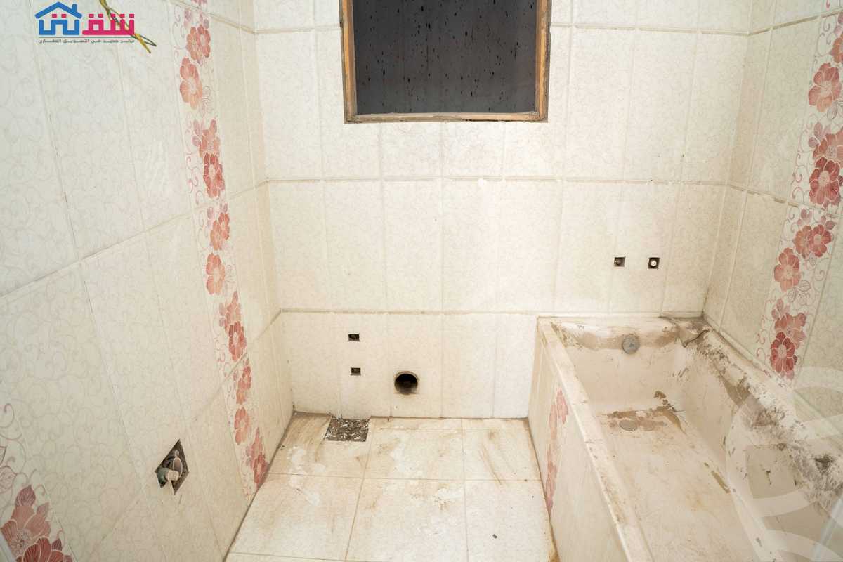 https://aqarmap.com.eg/en/listing/4361485-for-sale-alexandria-kafr-abdo-kafr-abdou-st