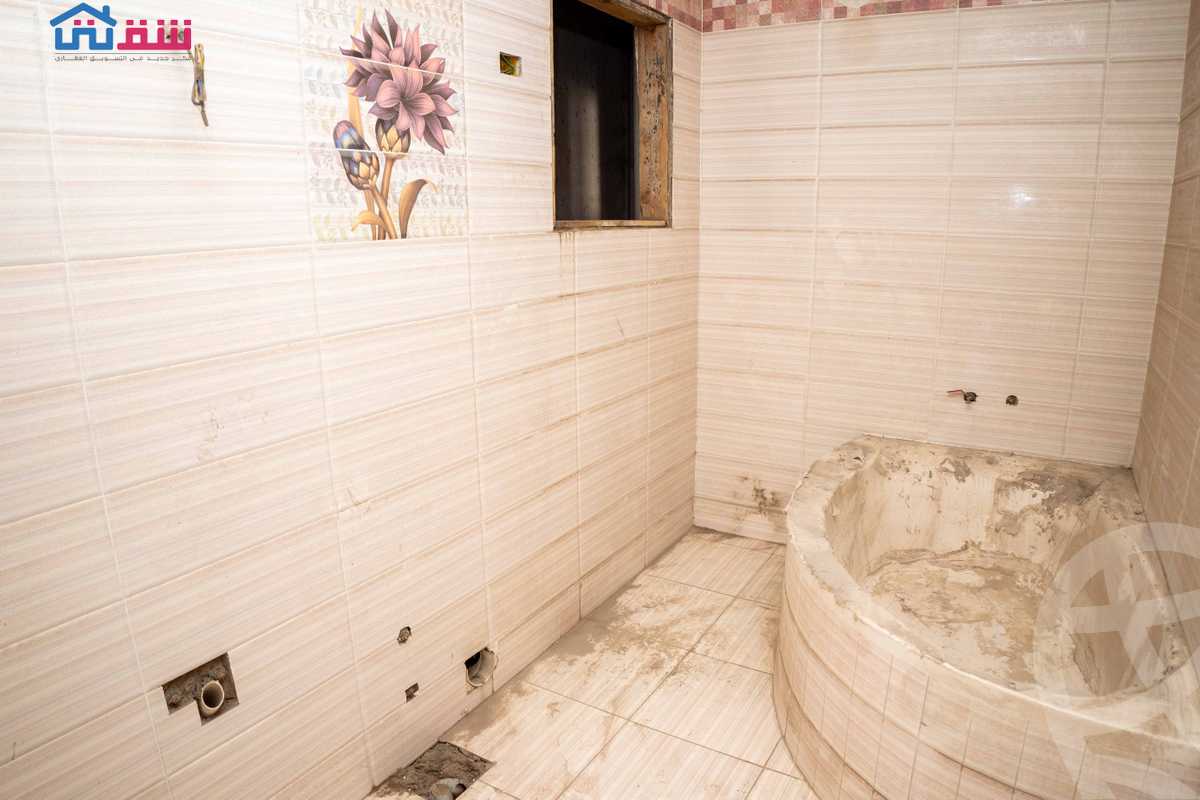 https://aqarmap.com.eg/en/listing/4361485-for-sale-alexandria-kafr-abdo-kafr-abdou-st