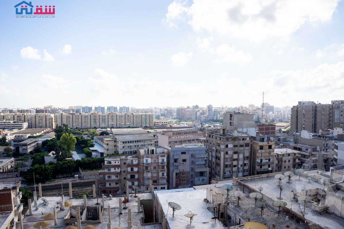 https://aqarmap.com.eg/en/listing/4361485-for-sale-alexandria-kafr-abdo-kafr-abdou-st