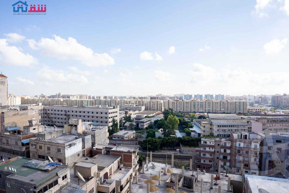 https://aqarmap.com.eg/en/listing/4361485-for-sale-alexandria-kafr-abdo-kafr-abdou-st
