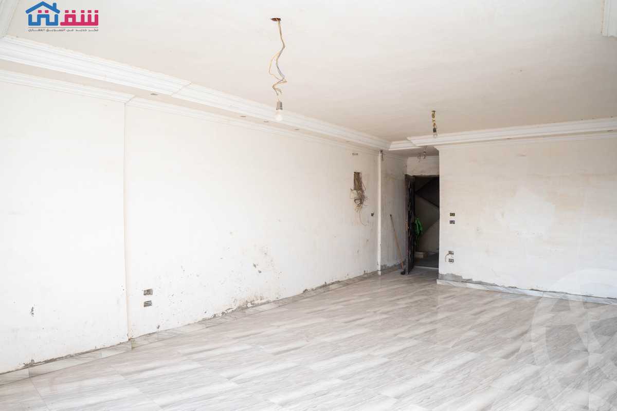 https://aqarmap.com.eg/en/listing/4361485-for-sale-alexandria-kafr-abdo-kafr-abdou-st