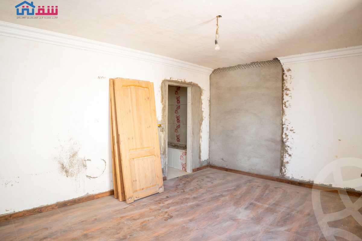 https://aqarmap.com.eg/en/listing/4361485-for-sale-alexandria-kafr-abdo-kafr-abdou-st
