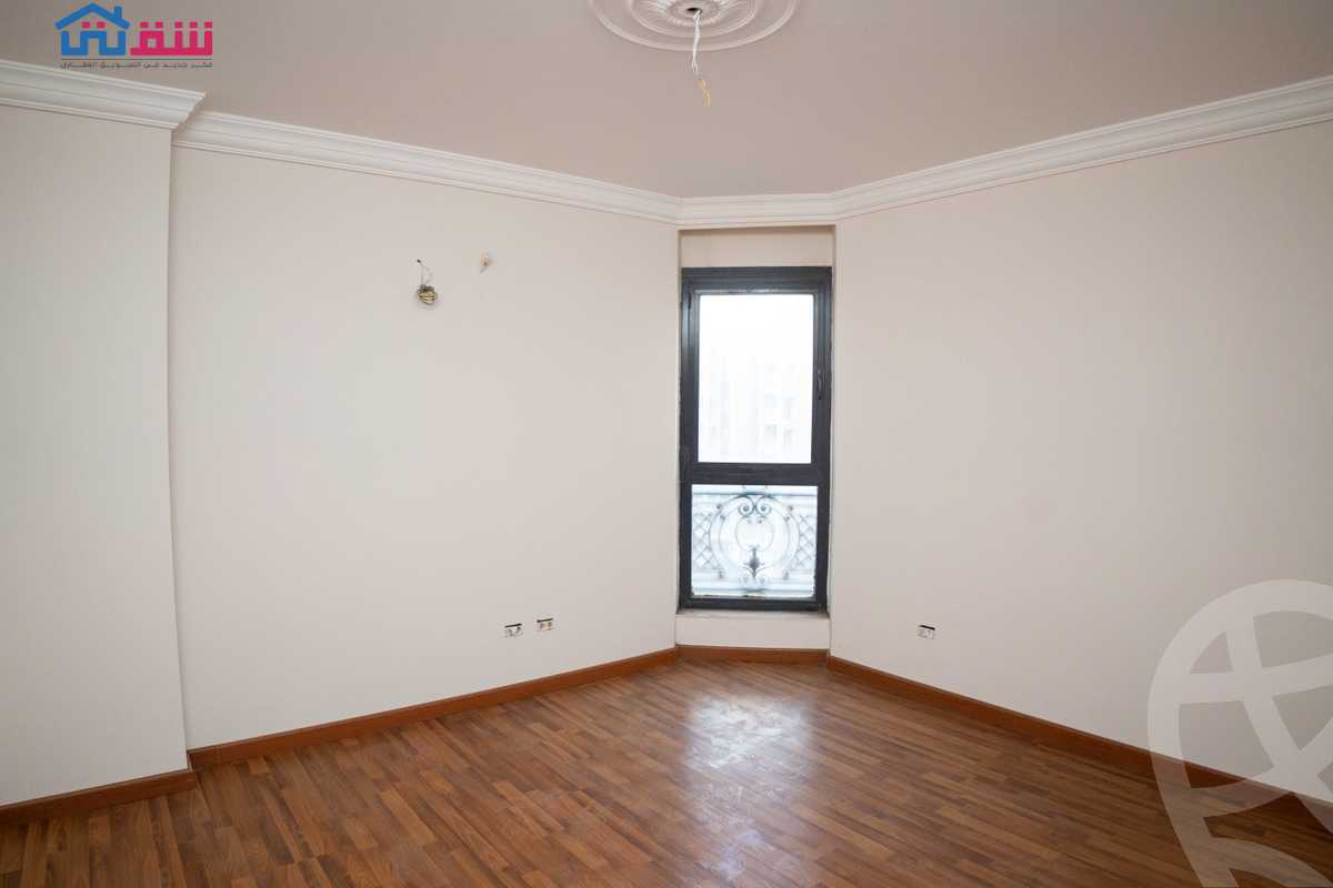 https://aqarmap.com.eg/en/listing/4361643-for-sale-alexandria-smouha-15-may-st