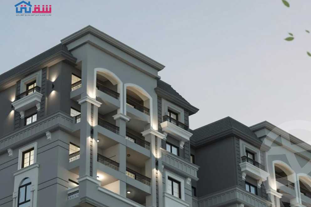 https://aqarmap.com.eg/en/listing/4362137-for-sale-Muruj